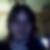 Profilbild von Silvia Krautheim