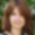 Profilbild von Claudia Paschke