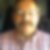 Profilbild von Bernhard Birgmann