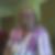 Profilbild von Hubert Otto