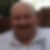 Profilbild von Thomas Nitsche