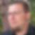 Profilbild von Andreas Mühlbauer