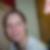 Profilbild von Sandra Fink