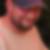 Profilbild von Heiko Hensel