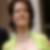 Profilbild von Heike Marx