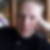 Profilbild von Marcus Mühlan