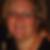Profilbild von Regina Nothdurft