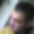 Profilbild von Mehmet Yesil