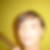 Profilbild von Jenneva Kersten