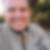 Profilbild von Michael Sporn