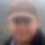 Profilbild von Jan Roemer