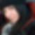 Profilbild von Sabrina Steffens