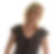 Profilbild von Simone Gill