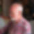 Profilbild von Eckart Schilbock 