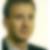 Profilbild von Ralf Ossowitzki