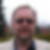 Profilbild von Frank Helms
