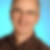 Profilbild von Matthias Klempert