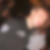 Profilbild von Andrej Litwiz
