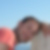 Profilbild von Thomas Ingold
