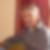 Profilbild von Andreas Hosenthien