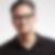 Profilbild von Dietrich Chen