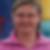 Profilbild von Steffi Przybyszewski