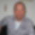Profilbild von Stephan Ochel