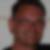 Profilbild von Georg Jenssen
