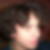 Profilbild von Adrian Fischer