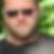 Profilbild von Dirk Heper
