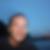 Profilbild von Sven Lange