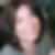 Profilbild von Karla Jaschek