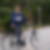 Profilbild von Mario Nitzsche