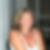 Profilbild von Silvana Borchardt