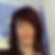 Profilbild von Maria Henke