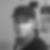 Profilbild von Sebastian Schmitz