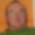 Profilbild von Norbert Blohm
