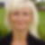 Profilbild von Gabi Schubert