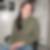 Profilbild von Stefanie R. Shimray