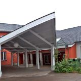 Foto der Schule Nonnenbachschule Grundschule, Kressbronn