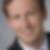Profilbild von Steffen Speichert