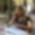 Profilbild von Sylvia Munder