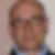 Profilbild von Jürgen Jannsen