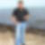 Profilbild von Matthias Hawig