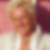 Profilbild von Birgit Filipic