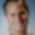 Profilbild von Marcel Jennes