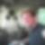 Profilbild von Reinhard Rolf