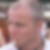 Profilbild von Michael Kraft