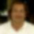 Profilbild von Martin Scharf