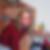 Profilbild von Jennifer Rusch